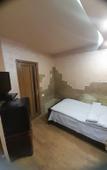 Туры в отель New York Capsule Hotel Туры в отель New York Capsule Hotel