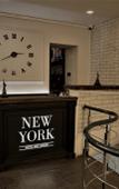 Туры в отель New York Capsule Hotel Туры в отель New York Capsule Hotel
