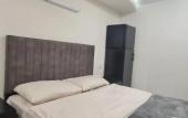 Туры в отель New York Capsule Hotel Туры в отель New York Capsule Hotel