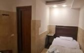 Туры в отель New York Capsule Hotel Туры в отель New York Capsule Hotel