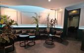 Туры в отель New York Capsule Hotel Туры в отель New York Capsule Hotel