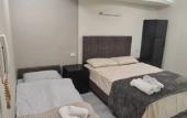Туры в отель New York Capsule Hotel Туры в отель New York Capsule Hotel
