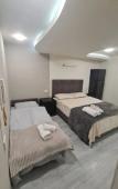 Туры в отель New York Capsule Hotel Туры в отель New York Capsule Hotel