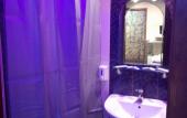 Туры в отель New York Capsule Hotel Туры в отель New York Capsule Hotel