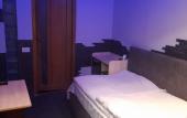 Туры в отель New York Capsule Hotel Туры в отель New York Capsule Hotel
