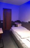 Туры в отель New York Capsule Hotel Туры в отель New York Capsule Hotel