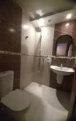 Туры в отель New York Capsule Hotel Туры в отель New York Capsule Hotel