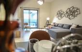 Туры в отель Elite LUX Holiday Homes - Spacious 1 BR Near Metro Station in Al Furjan Dubai Apartments Туры в отель Elite LUX Holiday Homes - Spacious 1 BR Near Metro Station in Al Furjan Dubai Apartments