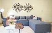 Туры в отель Elite LUX Holiday Homes - Spacious 1 BR Near Metro Station in Al Furjan Dubai Apartments Туры в отель Elite LUX Holiday Homes - Spacious 1 BR Near Metro Station in Al Furjan Dubai Apartments