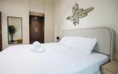 Туры в отель Elite LUX Holiday Homes - Spacious 1 BR Near Metro Station in Al Furjan Dubai Apartments Туры в отель Elite LUX Holiday Homes - Spacious 1 BR Near Metro Station in Al Furjan Dubai Apartments