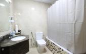 Туры в отель Elite LUX Holiday Homes - Spacious 1 BR Near Metro Station in Al Furjan Dubai Apartments Туры в отель Elite LUX Holiday Homes - Spacious 1 BR Near Metro Station in Al Furjan Dubai Apartments