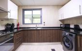 Туры в отель Elite LUX Holiday Homes - Spacious 1 BR Near Metro Station in Al Furjan Dubai Apartments Туры в отель Elite LUX Holiday Homes - Spacious 1 BR Near Metro Station in Al Furjan Dubai Apartments