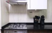 Туры в отель Elite LUX Holiday Homes - Spacious 1 BR Near Metro Station in Al Furjan Dubai Apartments Туры в отель Elite LUX Holiday Homes - Spacious 1 BR Near Metro Station in Al Furjan Dubai Apartments