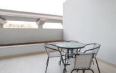 Туры в отель Elite LUX Holiday Homes - Spacious 1 BR Near Metro Station in Al Furjan Dubai Apartments Туры в отель Elite LUX Holiday Homes - Spacious 1 BR Near Metro Station in Al Furjan Dubai Apartments