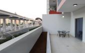Туры в отель Elite LUX Holiday Homes - Spacious 1 BR Near Metro Station in Al Furjan Dubai Apartments Туры в отель Elite LUX Holiday Homes - Spacious 1 BR Near Metro Station in Al Furjan Dubai Apartments