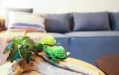 Туры в отель Elite LUX Holiday Homes - Spacious 1 BR Near Metro Station in Al Furjan Dubai Apartments Туры в отель Elite LUX Holiday Homes - Spacious 1 BR Near Metro Station in Al Furjan Dubai Apartments
