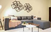 Туры в отель Elite LUX Holiday Homes - Spacious 1 BR Near Metro Station in Al Furjan Dubai Apartments Туры в отель Elite LUX Holiday Homes - Spacious 1 BR Near Metro Station in Al Furjan Dubai Apartments