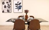 Туры в отель Elite LUX Holiday Homes - Spacious 1 BR Near Metro Station in Al Furjan Dubai Apartments Туры в отель Elite LUX Holiday Homes - Spacious 1 BR Near Metro Station in Al Furjan Dubai Apartments