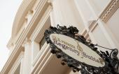 Туры в отель Glk Premier Regency Suites & Spa Hotel Туры в отель Glk Premier Regency Suites & Spa Hotel
