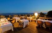 Туры в отель Glk Premier Regency Suites & Spa Hotel Туры в отель Glk Premier Regency Suites & Spa Hotel
