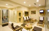 Туры в отель Glk Premier Regency Suites & Spa Hotel Туры в отель Glk Premier Regency Suites & Spa Hotel