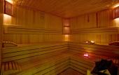 Туры в отель Glk Premier Regency Suites & Spa Hotel Туры в отель Glk Premier Regency Suites & Spa Hotel