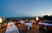 Туры в отель Glk Premier Regency Suites & Spa Hotel Туры в отель Glk Premier Regency Suites & Spa Hotel