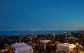 Туры в отель Glk Premier Regency Suites & Spa Hotel Туры в отель Glk Premier Regency Suites & Spa Hotel