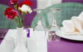 Туры в отель Glk Premier Regency Suites & Spa Hotel Туры в отель Glk Premier Regency Suites & Spa Hotel
