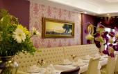 Туры в отель Glk Premier Regency Suites & Spa Hotel Туры в отель Glk Premier Regency Suites & Spa Hotel