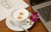 Туры в отель Glk Premier Regency Suites & Spa Hotel Туры в отель Glk Premier Regency Suites & Spa Hotel