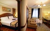 Туры в отель Glk Premier Regency Suites & Spa Hotel Туры в отель Glk Premier Regency Suites & Spa Hotel