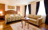 Туры в отель Glk Premier Regency Suites & Spa Hotel Туры в отель Glk Premier Regency Suites & Spa Hotel