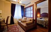 Туры в отель Glk Premier Regency Suites & Spa Hotel Туры в отель Glk Premier Regency Suites & Spa Hotel