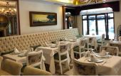 Туры в отель Glk Premier Regency Suites & Spa Hotel Туры в отель Glk Premier Regency Suites & Spa Hotel