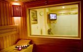 Туры в отель Glk Premier Regency Suites & Spa Hotel Туры в отель Glk Premier Regency Suites & Spa Hotel