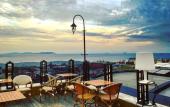 Туры в отель Glk Premier Regency Suites & Spa Hotel Туры в отель Glk Premier Regency Suites & Spa Hotel
