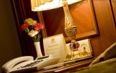 Туры в отель Glk Premier Regency Suites & Spa Hotel Туры в отель Glk Premier Regency Suites & Spa Hotel