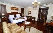 Туры в отель Glk Premier Regency Suites & Spa Hotel Туры в отель Glk Premier Regency Suites & Spa Hotel