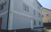Туры в отель Barsuk Guest House Туры в отель Barsuk Guest House
