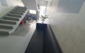 Туры в отель Barsuk Guest House Туры в отель Barsuk Guest House