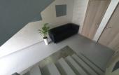 Туры в отель Barsuk Guest House Туры в отель Barsuk Guest House