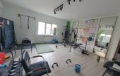Туры в отель Barsuk Guest House Туры в отель Barsuk Guest House