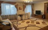 Туры в отель DIS Hotel Туры в отель DIS Hotel
