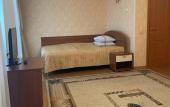 Туры в отель DIS Hotel Туры в отель DIS Hotel