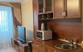 Туры в отель DIS Hotel Туры в отель DIS Hotel