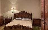 Туры в отель DIS Hotel Туры в отель DIS Hotel