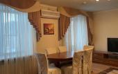 Туры в отель DIS Hotel Туры в отель DIS Hotel