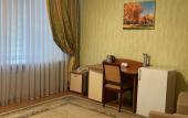 Туры в отель DIS Hotel Туры в отель DIS Hotel