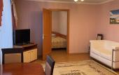 Туры в отель DIS Hotel Туры в отель DIS Hotel